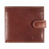 Кошелек Ashwood 1222 VT Tan