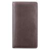 Кошелек Visconti HT12 Big Ben c RFID Chocolate (HT12 CHOC)
