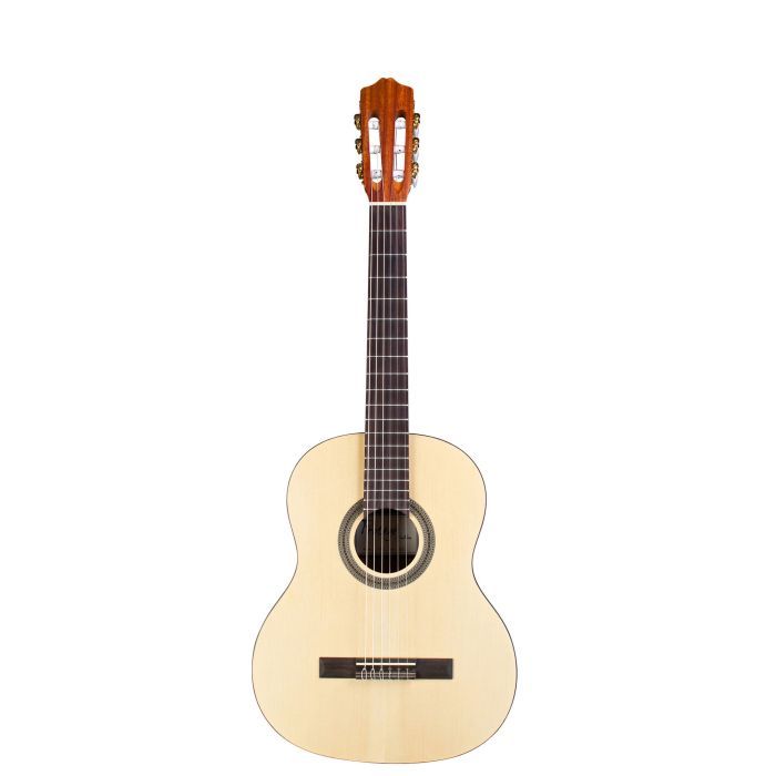 Гитара классическая Cordoba C1M 1/2 изображение 2