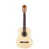 Гитара классическая Cordoba C1M 1/2 изображение 2