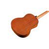 Гитара классическая Cordoba C1M 1/2 изображение 3