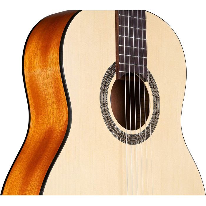 Гитара классическая Cordoba C1M 1/2 изображение 4