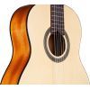Гитара классическая Cordoba C1M 1/2 изображение 4
