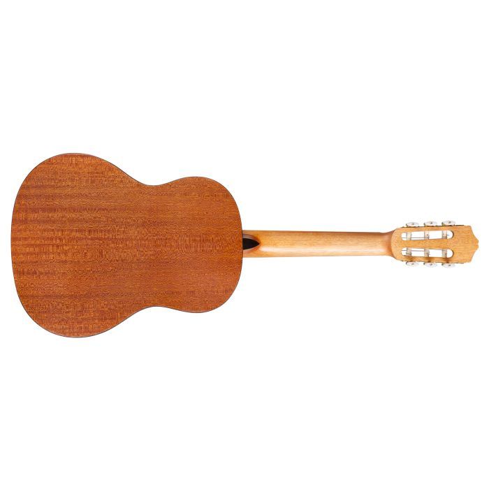Гитара классическая Cordoba C1M 1/2 изображение 5