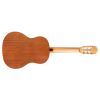 Гитара классическая Cordoba C1M 1/2 изображение 5