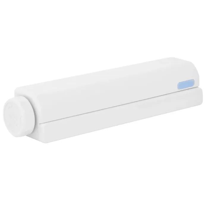 Сушилка для белья Casa Si Casa Line 4 White Настенная (CS42252K16) (DAS302366)