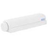 Сушилка для белья Casa Si Casa Line 4 White Настенная (CS42252K16) (DAS302366)