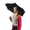 Парасоля Fulton Ultralite-1 L349 Black (L349-000410) зображення 2