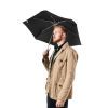 Парасоля Fulton Ultralite-1 L349 Black (L349-000410) зображення 4