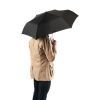 Парасоля Fulton Ultralite-1 L349 Black (L349-000410) зображення 5