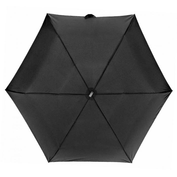 Парасоля Fulton Ultralite-1 L349 Black (L349-000410) зображення 6
