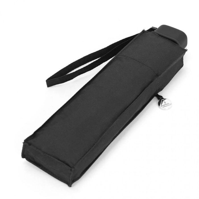 Парасоля Fulton Ultralite-1 L349 Black (L349-000410) зображення 8
