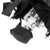 Парасоля Fulton Ultralite-1 L349 Black (L349-000410) зображення 9
