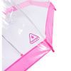 Зонт Fulton Funbrella-2 C603 Pink (C603-005828) изображение 10