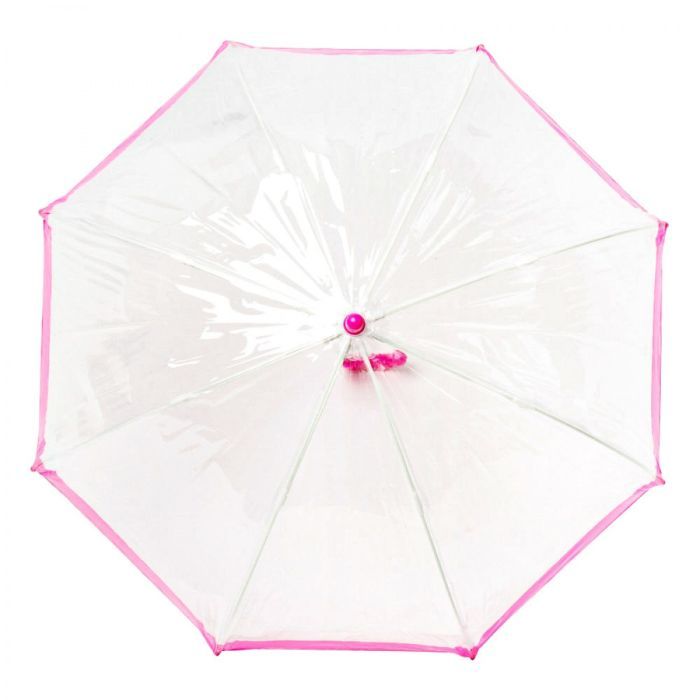 Зонт Fulton Funbrella-2 C603 Black (C603-004517) изображение 2