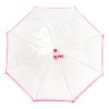 Зонт Fulton Funbrella-2 C603 Pink (C603-005828) изображение 2