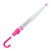 Зонт Fulton Funbrella-2 C603 Pink (C603-005828) изображение 4
