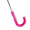 Зонт Fulton Funbrella-2 C603 Pink (C603-005828) изображение 5