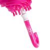 Зонт Fulton Funbrella-2 C603 Pink (C603-005828) изображение 6