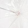 Зонт Fulton Funbrella-2 C603 Pink (C603-005828) изображение 7