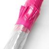 Зонт Fulton Funbrella-2 C603 Pink (C603-005828) изображение 8
