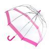 Зонт Fulton Funbrella-2 C603 Pink (C603-005828)