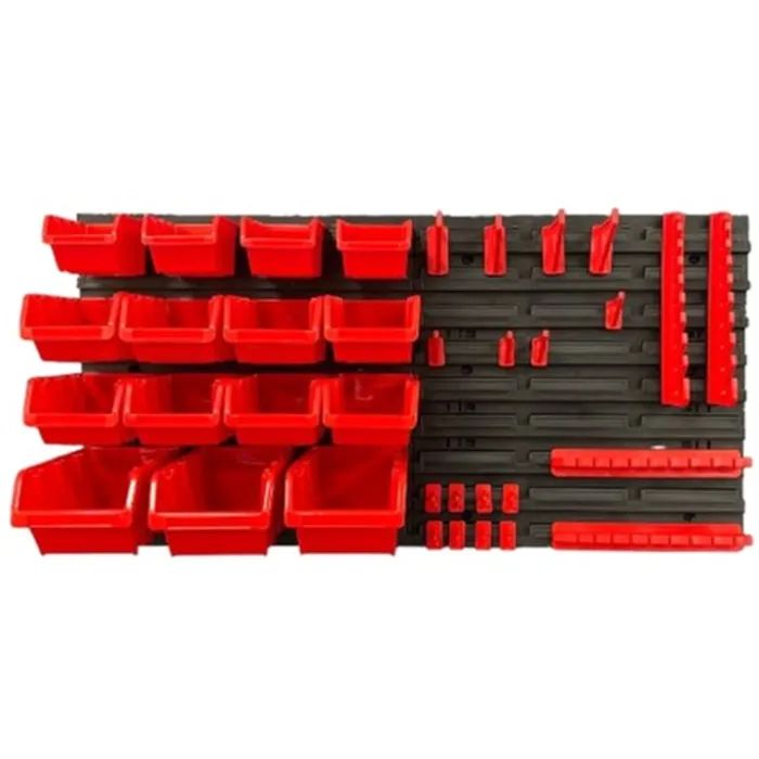 Полиця для інструменту Kistenberg KS_kit63