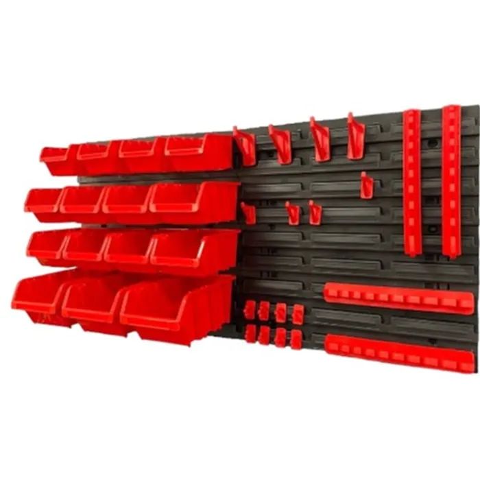 Полиця для інструменту Kistenberg KS_kit63 зображення 2