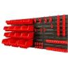 Полиця для інструменту Kistenberg KS_kit63 зображення 2