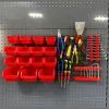 Полиця для інструменту Kistenberg KS_kit63 зображення 4