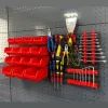 Полиця для інструменту Kistenberg KS_kit63 зображення 5