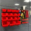 Полиця для інструменту Kistenberg KS_kit63 зображення 6