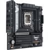 Материнская плата ASUS TUF GAMING B860M-PLUS WIFI изображение 2