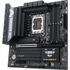 Материнская плата ASUS TUF GAMING B860M-PLUS WIFI изображение 3