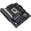 Материнская плата ASUS TUF GAMING B860M-PLUS WIFI изображение 4
