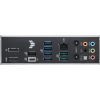 Материнская плата ASUS TUF GAMING B860M-PLUS WIFI изображение 5