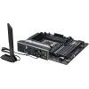 Материнская плата ASUS TUF GAMING B860M-PLUS WIFI изображение 6