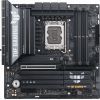 Материнская плата ASUS TUF GAMING B860M-PLUS WIFI
