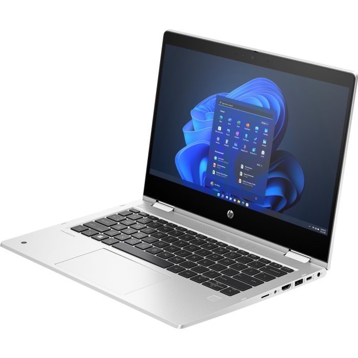 Ноутбук HP Probook x360 435 G10 (AD0Y3ET) изображение 3