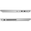 Ноутбук HP Probook x360 435 G10 (AD0Y3ET) изображение 4