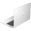 Ноутбук HP Probook x360 435 G10 (AD0Y3ET) изображение 5