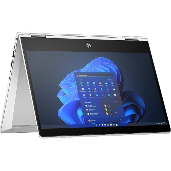 Ноутбук HP Probook x360 435 G10 (AD0Y3ET) изображение 6