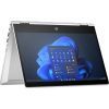Ноутбук HP Probook x360 435 G10 (AD0Y3ET) изображение 6