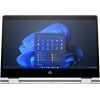 Ноутбук HP Probook x360 435 G10 (AD0Y3ET) изображение 7