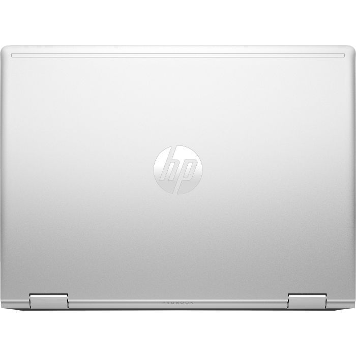 Ноутбук HP Probook x360 435 G10 (AD0Y3ET) изображение 9