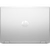 Ноутбук HP Probook x360 435 G10 (AD0Y3ET) изображение 9