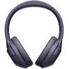 Наушники Canyon OnRiff 6 ANC Bluetooth Blue (CNS-CBTHS6BL) изображение 2