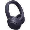Наушники Canyon OnRiff 6 ANC Bluetooth Blue (CNS-CBTHS6BL) изображение 3