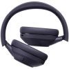 Наушники Canyon OnRiff 6 ANC Bluetooth Blue (CNS-CBTHS6BL) изображение 4