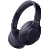 Наушники Canyon OnRiff 6 ANC Bluetooth Blue (CNS-CBTHS6BL)